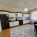 Satılır 3 otaqlı Həyət evi/villa, Məhəmmədli, Abşeron rayonu 8