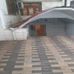 Kirayə (aylıq) 4 otaqlı Ofis, Nəriman Nərimanov metrosu, Nərimanov rayonu 15