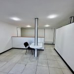 Satılır Obyekt, İnşaatçılar metrosu, Yasamal rayonu 7