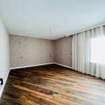 Satılır 4 otaqlı Bağ evi, Mərdəkan, Xəzər rayonu 11