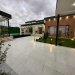 Satılır 5 otaqlı Həyət evi/villa, Mərdəkan, Xəzər rayonu 3