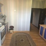 Satılır 3 otaqlı Köhnə Tikili, Nəriman Nərimanov metrosu, Nərimanov rayonu 11