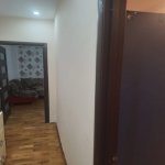 Satılır 2 otaqlı Yeni Tikili Xırdalan 14