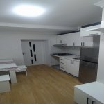 Satılır 1 otaqlı Həyət evi/villa, Binəqədi qəs., Binəqədi rayonu 4