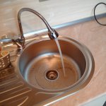 Продажа 2 комнатная Новостройка Хырдалан 6