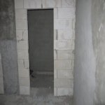 Satılır 5 otaqlı Yeni Tikili, Xətai metrosu, Xətai rayonu 5