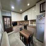 Kirayə (aylıq) 2 otaqlı Köhnə Tikili, Nəsimi metrosu, 9-cu mikrorayon, Binəqədi rayonu 5