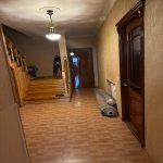 Satılır 4 otaqlı Həyət evi/villa, Azadlıq metrosu, Binəqədi qəs., Binəqədi rayonu 4