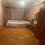 Kirayə (aylıq) 2 otaqlı Köhnə Tikili, Neftçilər metrosu, Nizami rayonu 2