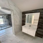 Satılır 6 otaqlı Həyət evi/villa, Mərdəkan, Xəzər rayonu 7