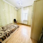 Продажа 3 комнатная Дома/Виллы Хырдалан 12