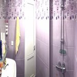 Satılır 4 otaqlı Köhnə Tikili, 9-cu mikrorayon, Binəqədi rayonu 6