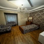 Kirayə (aylıq) 4 otaqlı Köhnə Tikili, Gənclik metrosu, Nəsimi rayonu 6