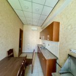 Kirayə (aylıq) 6 otaqlı Ofis, Memar Əcəmi metrosu, Nəsimi rayonu 21