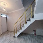 Satılır 4 otaqlı Həyət evi/villa Xırdalan 3