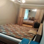 Kirayə (aylıq) 2 otaqlı Köhnə Tikili, 8-ci kilometr, Nizami rayonu 2