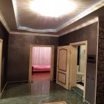 Kirayə (günlük) 5 otaqlı Bağ evi, Novxanı, Abşeron rayonu 27