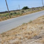 Satılır Torpaq, Türkan, Xəzər rayonu 8