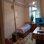 Satılır 2 otaqlı Köhnə Tikili, İçərişəhər metrosu, Bayıl qəs., Səbail rayonu 4