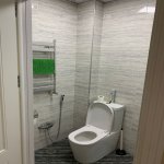 Kirayə (aylıq) 3 otaqlı Ofis, Nəriman Nərimanov metrosu, Nərimanov rayonu 8
