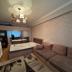 Satılır 1 otaqlı Yeni Tikili Xırdalan 5
