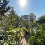 Kirayə (aylıq) 5 otaqlı Bağ evi, Pirşağı qəs., Sabunçu rayonu 2