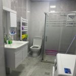 Kirayə (aylıq) 2 otaqlı Yeni Tikili, 28 May metrosu, Nəsimi rayonu 9