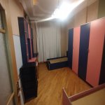 Kirayə (aylıq) 3 otaqlı Yeni Tikili, Həzi Aslanov metrosu, Əhmədli, Xətai rayonu 2