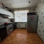 Satılır 3 otaqlı Yeni Tikili, Masazır, Abşeron rayonu 4