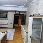 Аренда 2 комнат Новостройка, м. Эльмляр Академиясы метро, пос. Ясамал, БГУ, Ясамал район 6