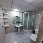 Kirayə (aylıq) 2 otaqlı Köhnə Tikili, İçərişəhər metrosu, Səbail rayonu 8