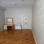 Аренда 3 комнат Новостройка, İnşaatçılar метро, Ясамал район 11