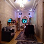 Satılır 5 otaqlı Həyət evi/villa, Azadlıq metrosu, Binəqədi qəs., Binəqədi rayonu 5
