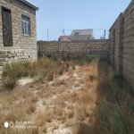Satılır 3 otaqlı Həyət evi/villa, Hövsan qəs., Suraxanı rayonu 5
