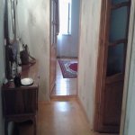 Продажа 4 комнат Дома/Виллы, м. Короглу метро, пос. Забрат, Сабунчу район 13