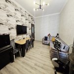 Satılır 2 otaqlı Yeni Tikili, Masazır, Abşeron rayonu 4