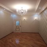 Satılır 2 otaqlı Yeni Tikili, 9-cu mikrorayon, Binəqədi rayonu 29