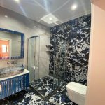 Kirayə (aylıq) 5 otaqlı Bağ evi, Mərdəkan, Xəzər rayonu 29