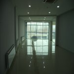 Kirayə (aylıq) 10 otaqlı Ofis, Xətai metrosu, Ağ şəhər, Babək Plaza, Xətai rayonu 15