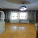 Kirayə (aylıq) 3 otaqlı Köhnə Tikili, Qaraçuxur qəs., Suraxanı rayonu 8