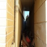 Satılır 9 otaqlı Həyət evi/villa, Masazır, Abşeron rayonu 56