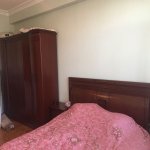 Продажа 3 комнат Новостройка, м. Халглар Достлугу метро, Ахмедли, Хетаи район 7