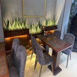 Продажа Объект, Наримановский р-н район 10