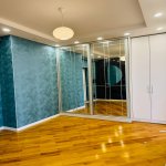 Продажа 3 комнатная Новостройка, м. Насими метро, 9-ый микрорайон, Парк им. З.Алиевы, Бинагадинский р-н район 18