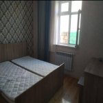 Kirayə (aylıq) 3 otaqlı Həyət evi/villa Sumqayıt 7