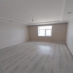 Satılır 4 otaqlı Həyət evi/villa, Masazır, Abşeron rayonu 13