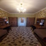 Satılır 7 otaqlı Yeni Tikili, Badamdar qəs., Səbail rayonu 31