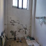 Kirayə (aylıq) Obyekt, Həzi Aslanov metrosu, Əhmədli, Xətai rayonu 14