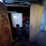 Satılır 3 otaqlı Köhnə Tikili Xırdalan 15