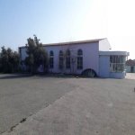 Kirayə (aylıq) Obyekt, Zığ qəs., Suraxanı rayonu 2